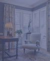  interior decorators in New York